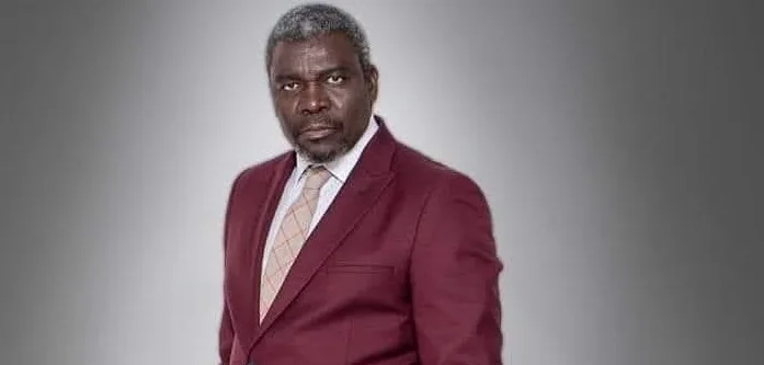 Rumours of David Sebe’s death are false, says fellow actor